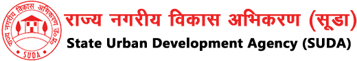 SUDAUP - State Urban Development Agency, Uttar pradesh